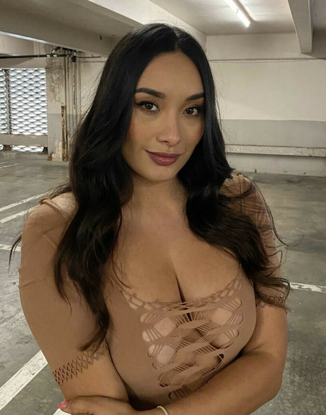 briannasandiego feet onlyfans