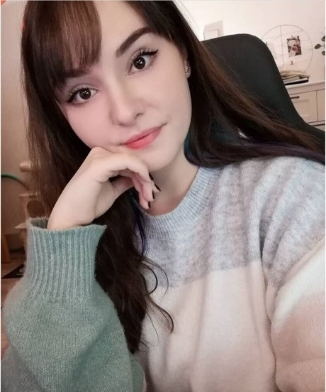 Lunateac onlyfans photo