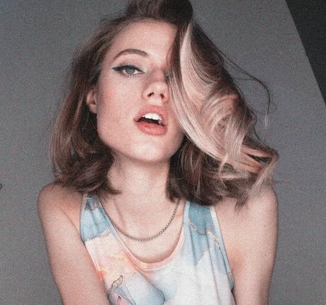 Ypryamkova onlyfans leaked