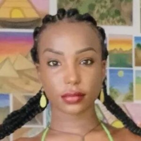 Chocolaty rj onlyfans porn