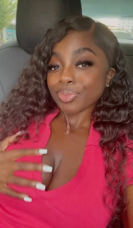 cupcake onlyfans leaks sex