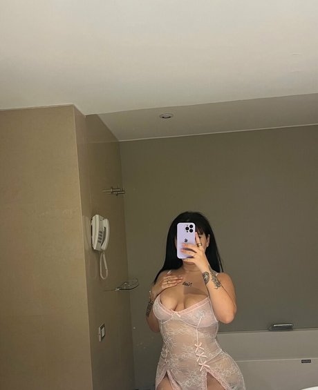 Ascendentelunar nude onlyfans leaks