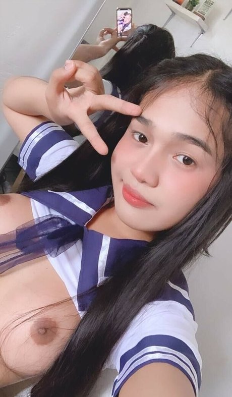 baby jane1661 naked on onlyfans