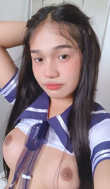 baby jane1661 onlyfans tits