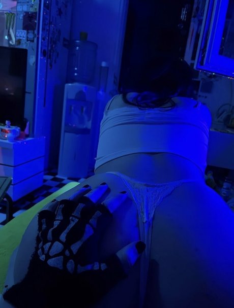 bunni069 onlyfans nude