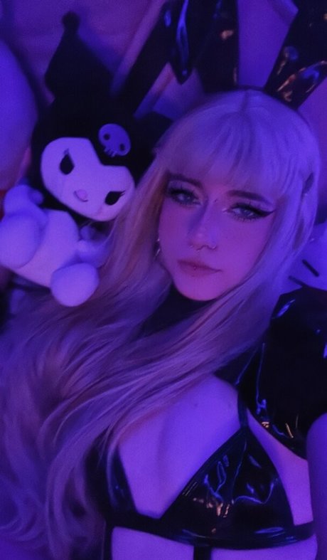 bunni069 only fans leaks