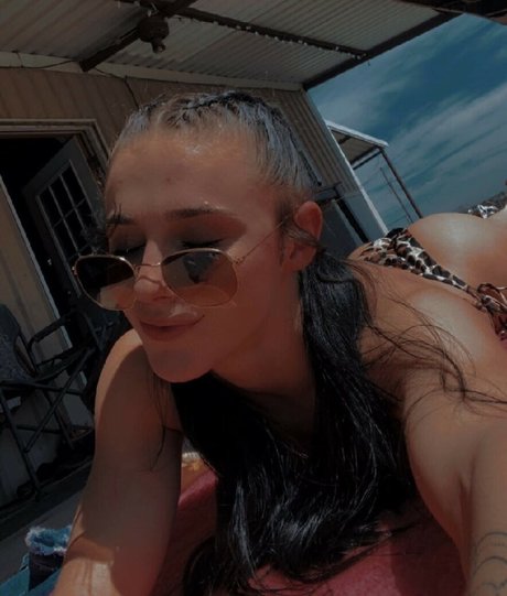 barbiebabe444 porn onlyfans leak