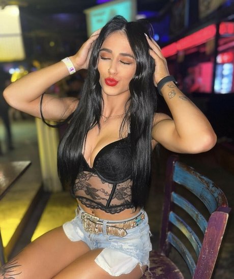 barbiebabe444 leaks onlyfans