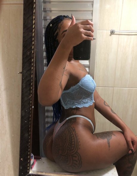 PackMedusa onlyfans nude porn