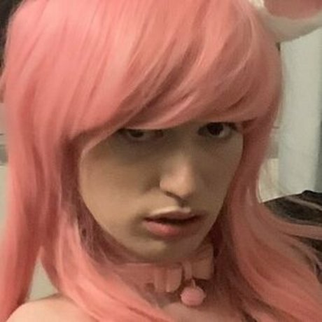 lewdietwoshoes only fans.