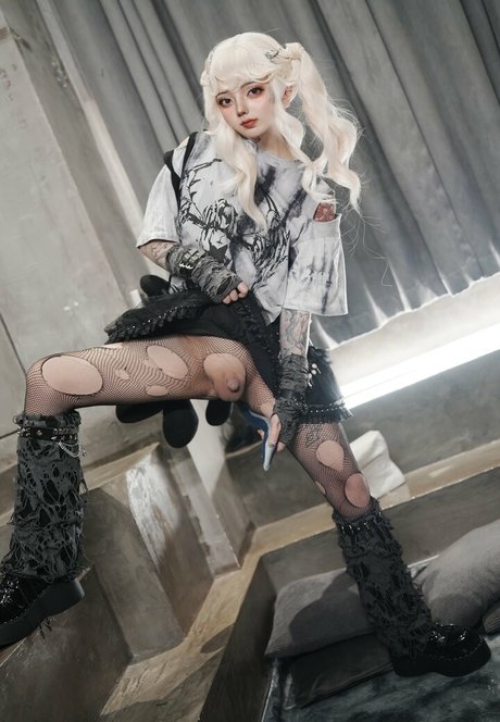 Tatuziddd onlyfans leaks nudes