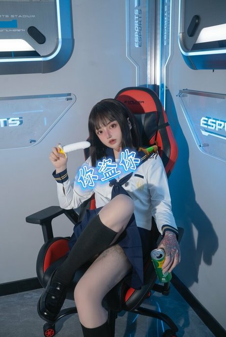 Tatuziddd onlyfans nudes