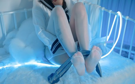 Tatuziddd onlyfans archives