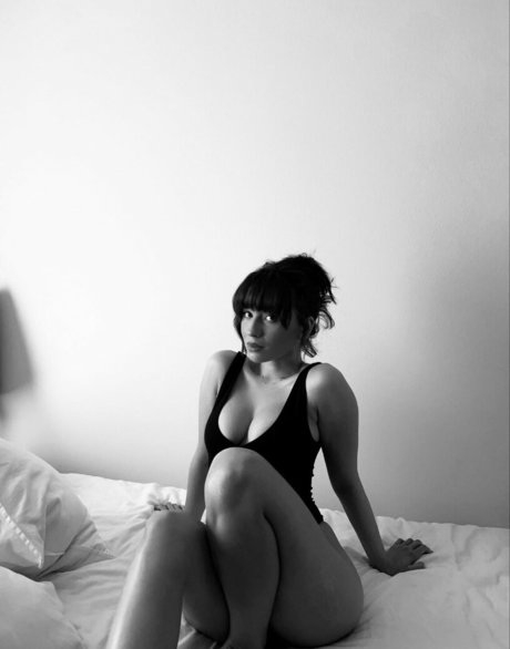 onlymyarose onlyfans sex leaked