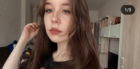 Blooffasta onlyfans leak