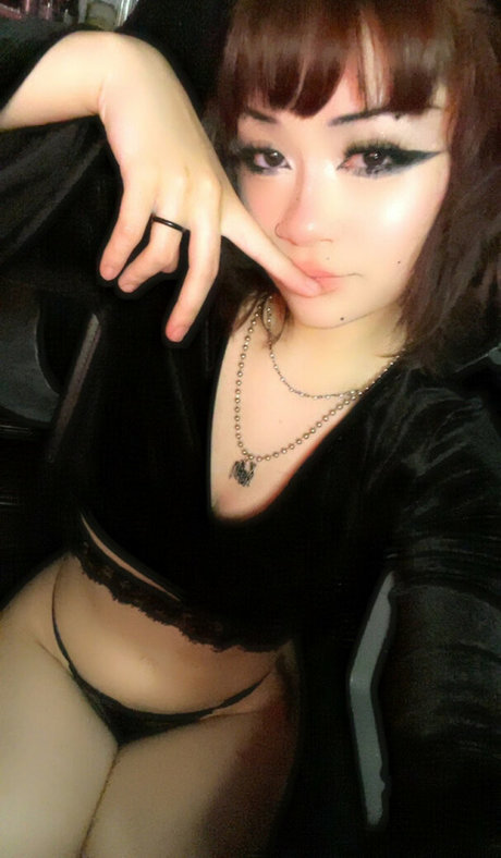 AlternativeMei free onlyfans porn