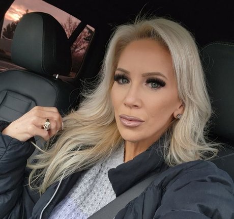 Anya XO onlyfans leaked nude