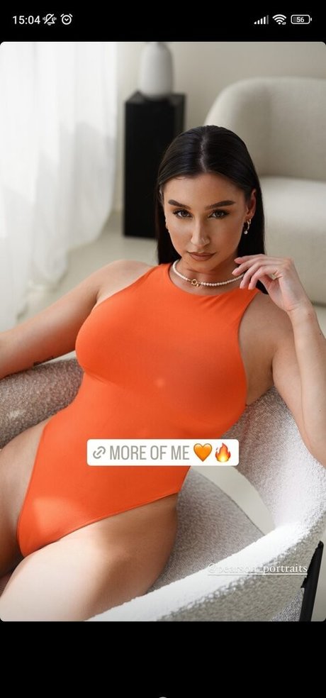 Sharwacanno onlyfans public photos