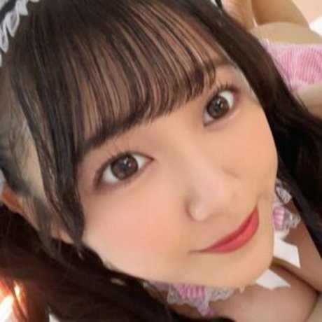 Hana Himesaki onlyfans leak