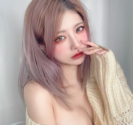 ErokoChiba nudes onlyfans leak