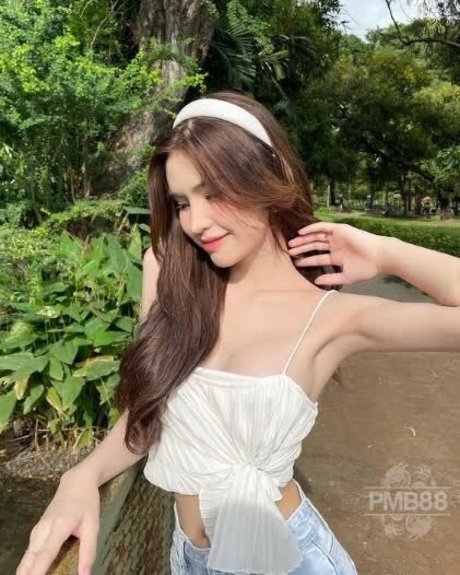 rinrarinpat onlyfans sex leaks