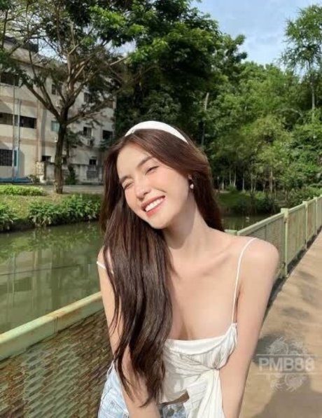 rinrarinpat onlyfans ass