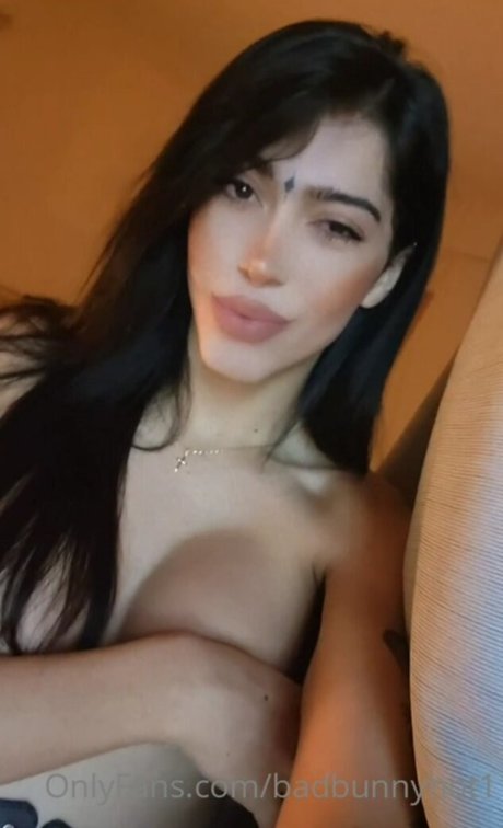 Afrodyta nudes onlyfans