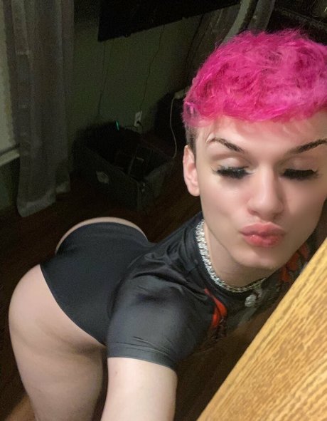 deyluvty onlyfans leaks