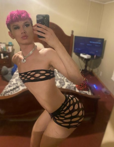 deyluvty onlyfans leaks naked