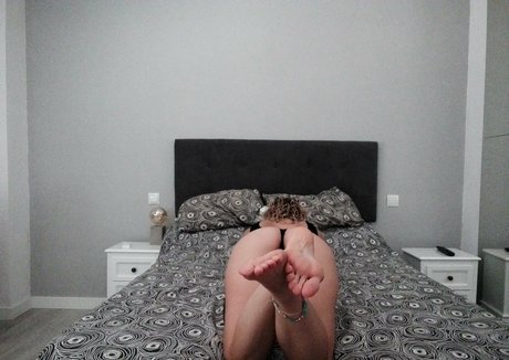 lara cruz30 onlyfans leaked nudes