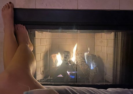 Venusyourgod sex tape onlyfans