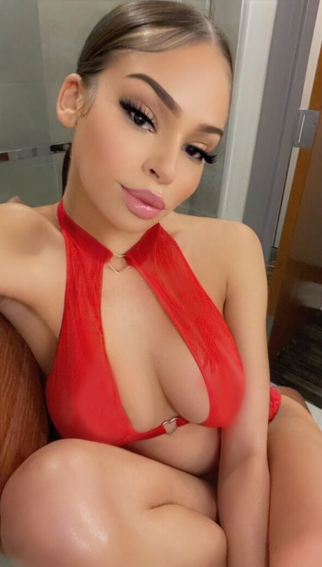 PrincessY onlyfans x