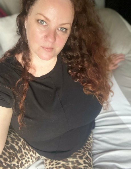 reddadaire free only fans nude