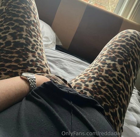 reddadaire free onlyfans naked porn