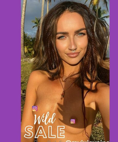 myjuicypina onlyfans leaked nude