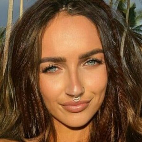 mature feet onlyfans beautiful xxx print