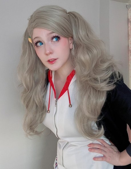 Satinstars onlyfans naked