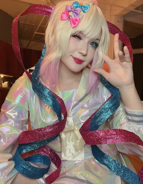 Satinstars leaked naked onlyfans