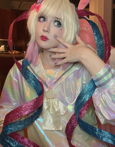 Satinstars leaked onlyfans sex