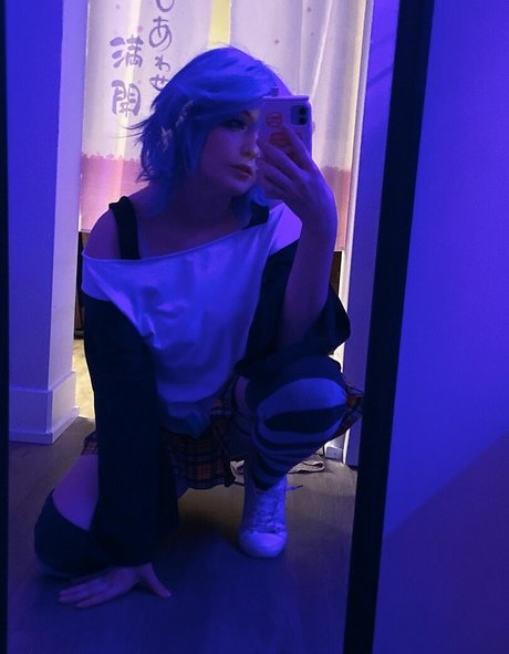 Satinstars onlyfans leaked