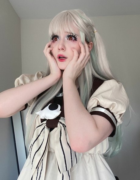 Satinstars only fans xxx