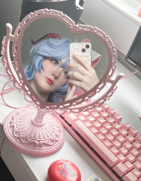 Satinstars leaked onlyfans sex tape