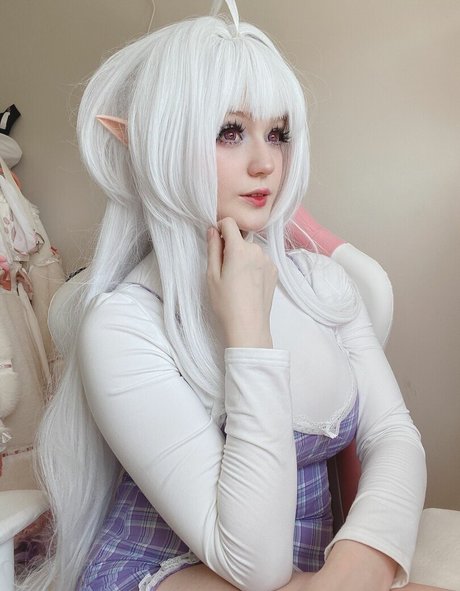 Satinstars onlyfans sex