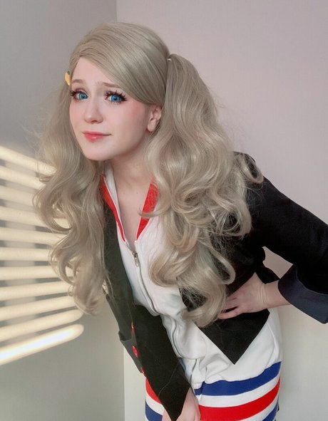 Satinstars onlyfans nide