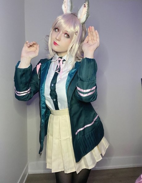 Satinstars onlyfans xx