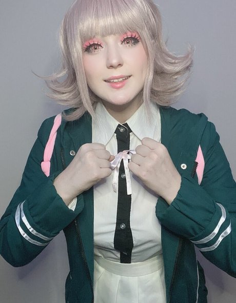 Satinstars leaked onlyfans