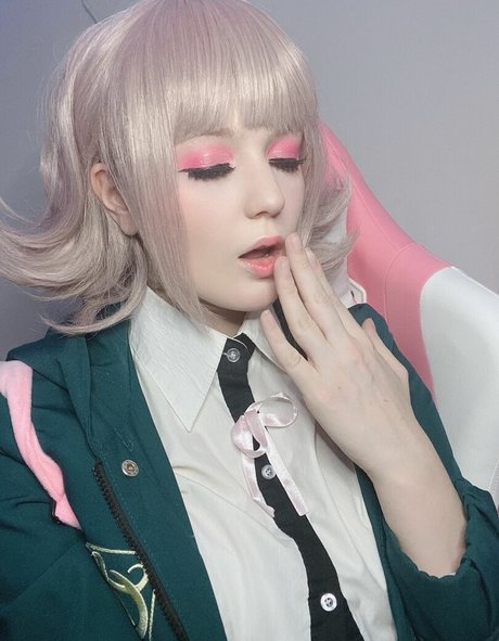 Satinstars onlyfans model photos