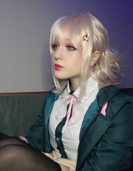 Satinstars onlyfans leaked free