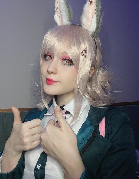 Satinstars nude leak onlyfans