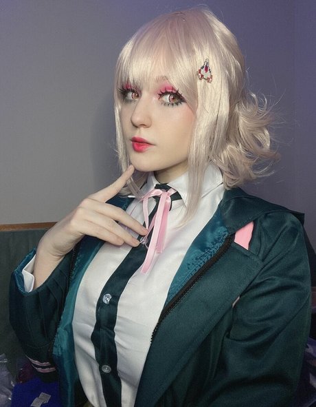 Satinstars leaked onlyfans sextape